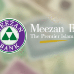 invest in Meezan Bank