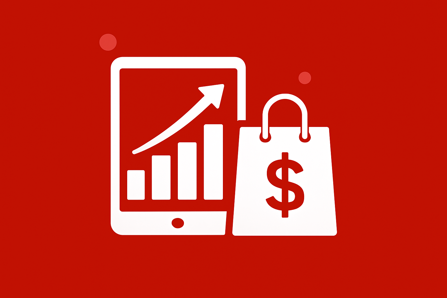 How to get more sales on Daraz