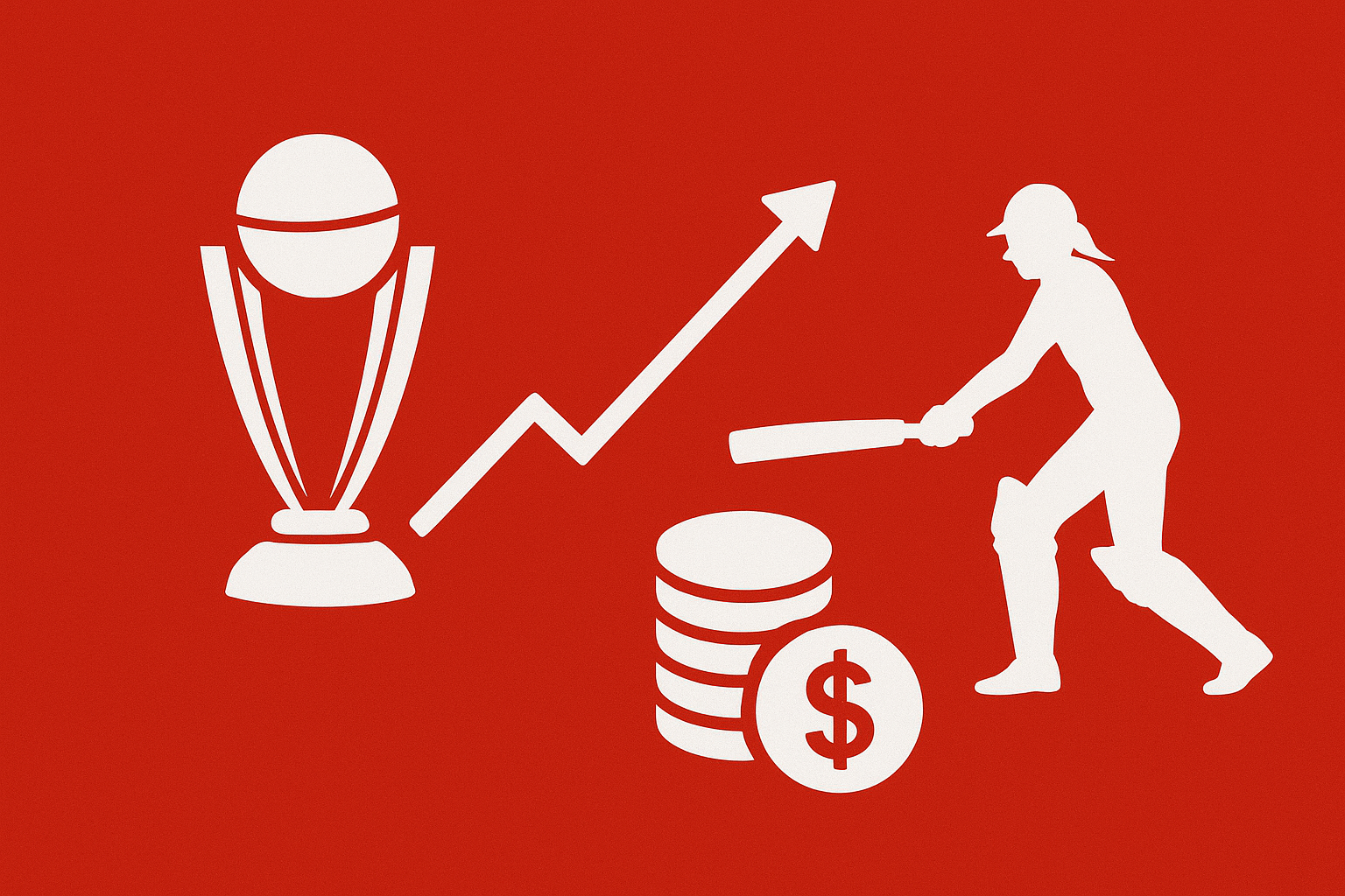 ICC Women Cricket World Cup