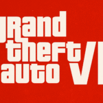 Rockstar Games GTA 6