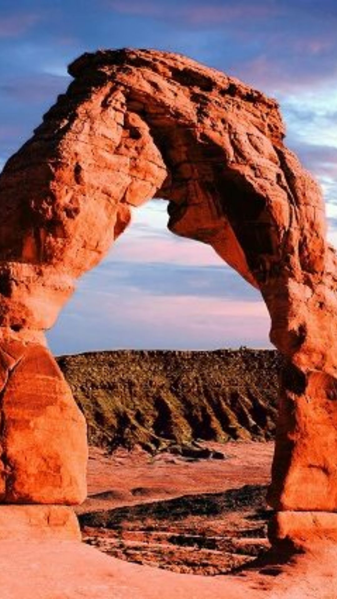 Canyon Image 4