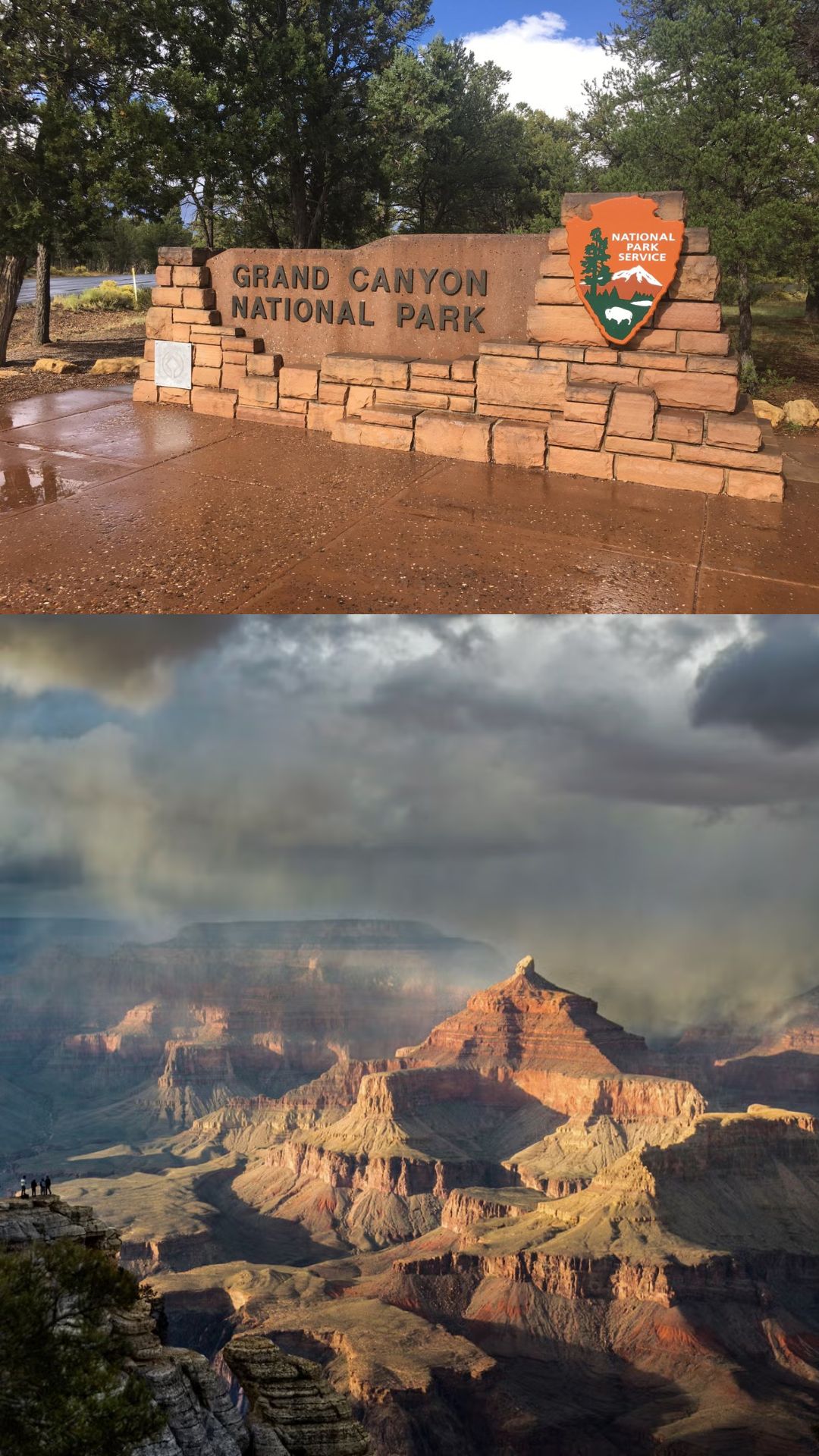 Canyon Image 1