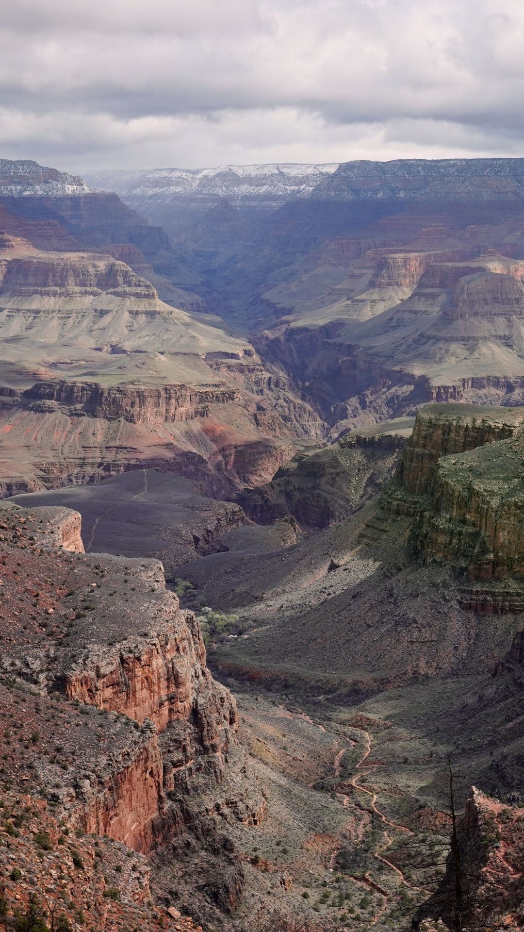 Canyon Image 2
