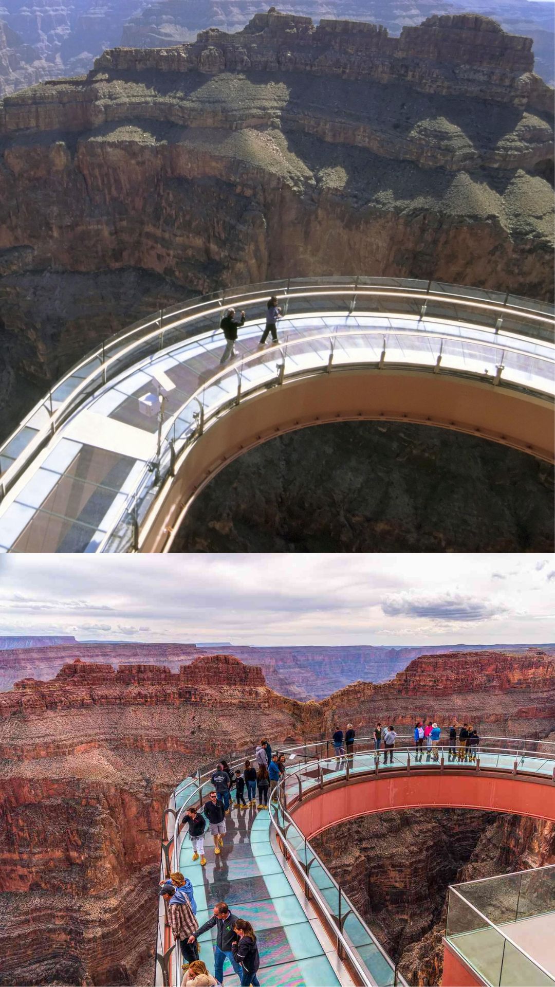 Canyon Image 3